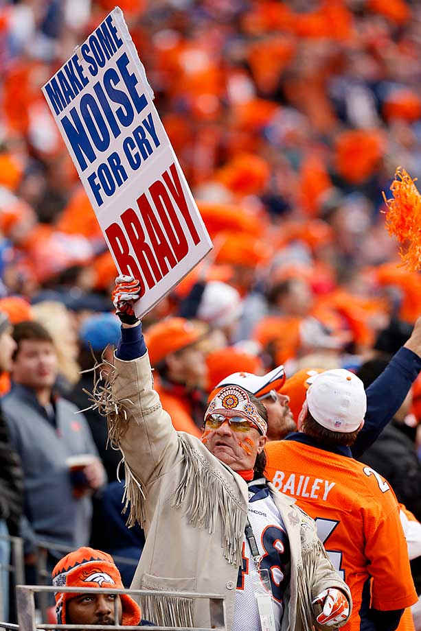 AFC Championship Game-506631004.jpg